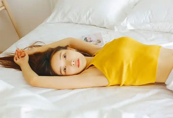 熟女论坛10