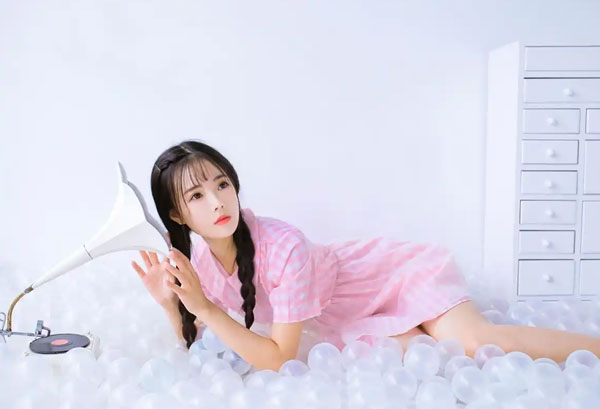 熟女论坛12